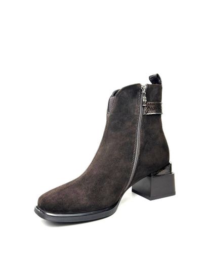 Ботильоны женские