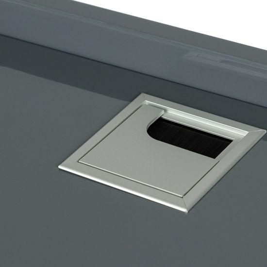 Прикроватная тумба Apulia 55х42