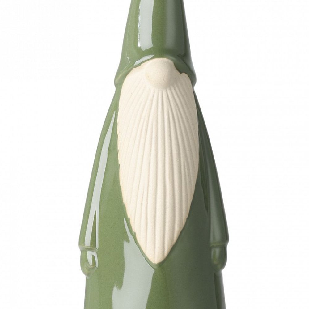 Дед Мороз Eglo Catacol 429844