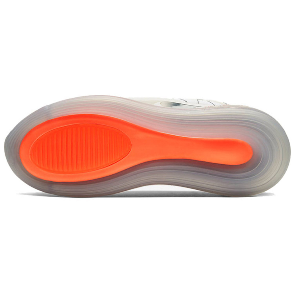 Кроссовки Nike, CI3869-100