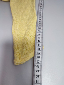 Кардиган Fancy Collection из вискозы 40 размер