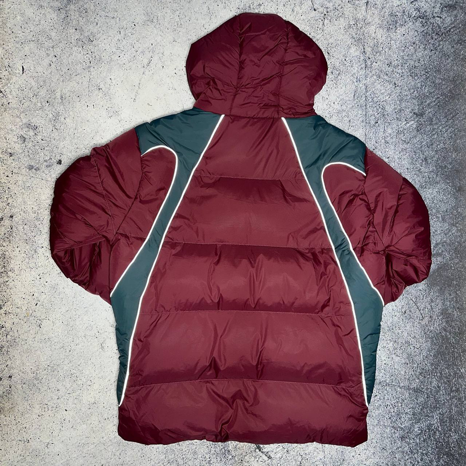 photo_2025-12-09_13-44-35