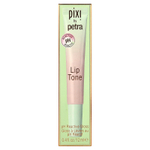 Pixi Beauty, тон для губ, pH-реактивный блеск, естественность, 12 мл (0,4 жидк. унции)