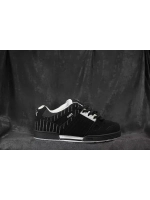 Кеды дутые Celsius от Savitar Shoes Company