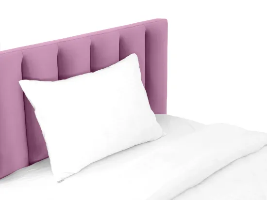 Кровать Prince Louis L 633327