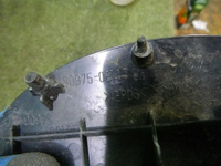 DSCN5483.JPG