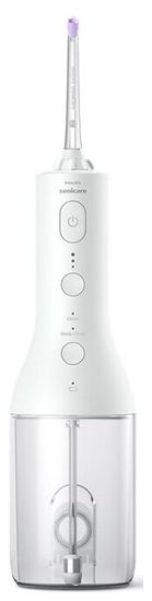Электробритва Braun 71-N1200s Series 7, черный