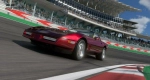 Игра Gran Turismo 7 (PS5, русские субтитры)