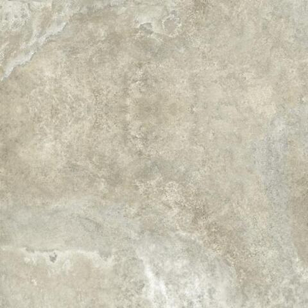 GRS02-27 Gresse Petra Limestone 60x60