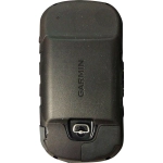 GARMIN Montana 610 GPS-навигатор 010-01534-02