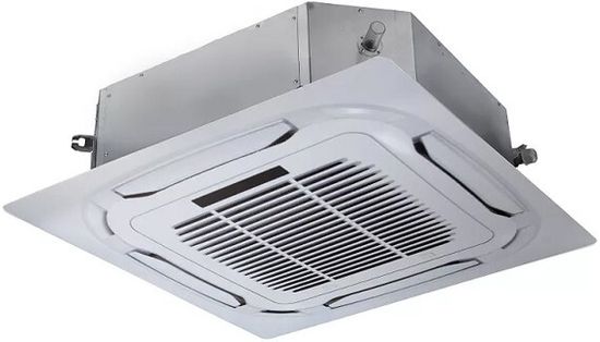 Сплит-система Dahatsu DH-CS-60H