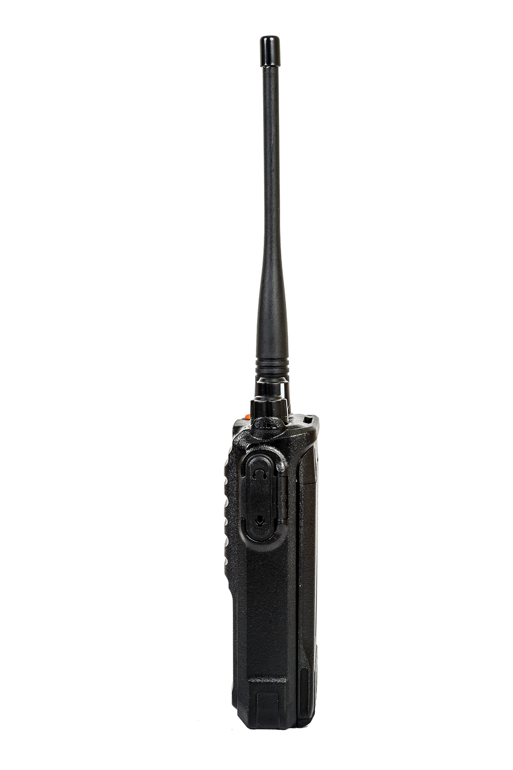 РАДИОСТАНЦИЯ LIRA DP-200V DMR (VHF)