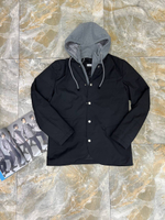 Куртка Brunello Cucinelli