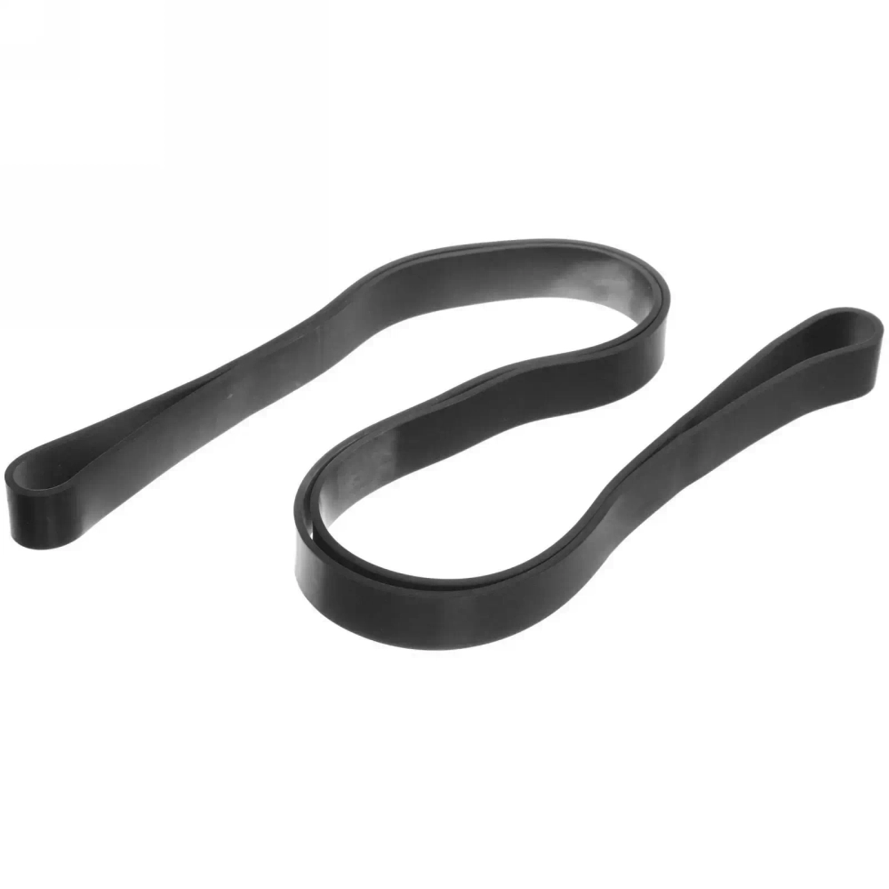 Резинка для фитнеса 32 мм (15-40 кг), микс цветов