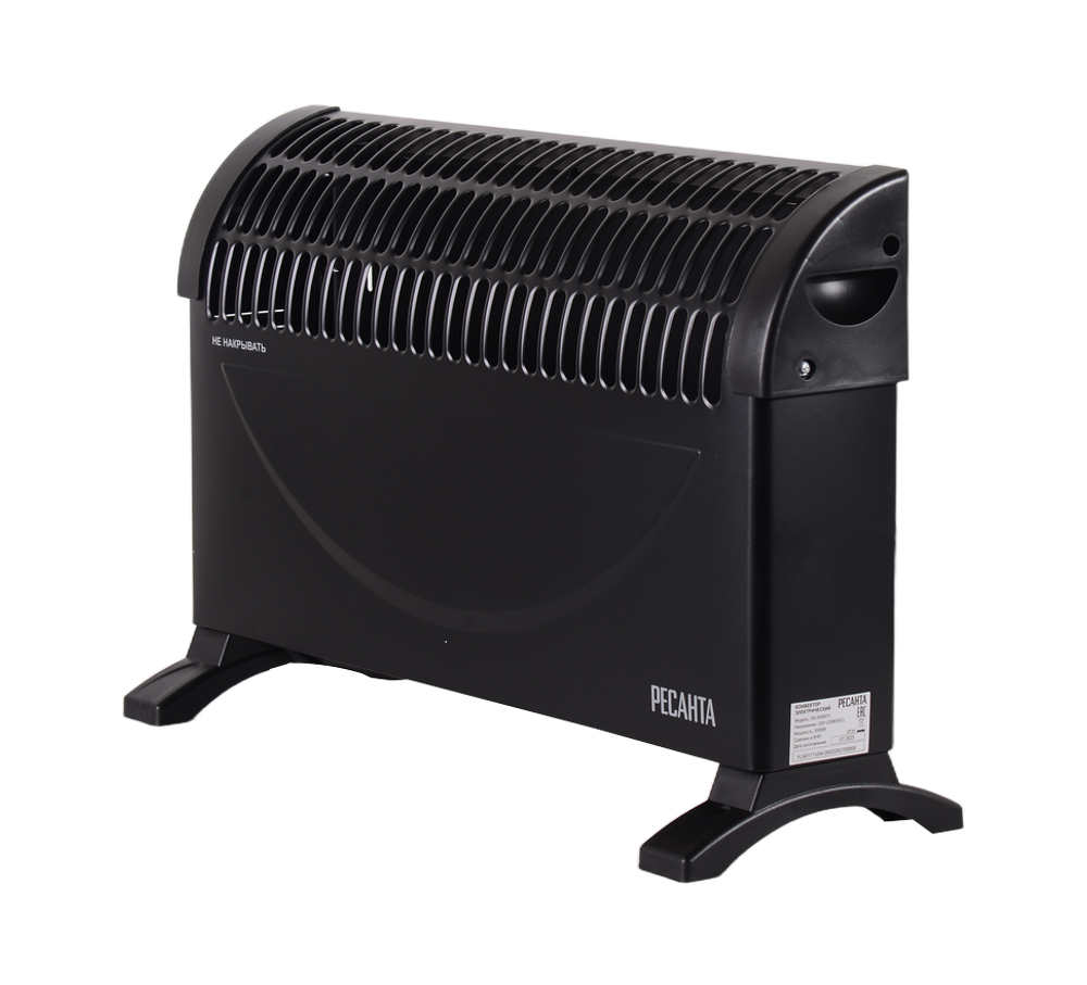 Конвектор РЕСАНТА ОК-2000СЧ