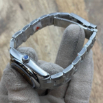 Часы Rolex