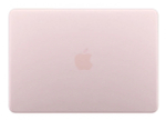 Ноутбук Apple MacBook Neo 13" 2026 512Гб Румянец (MHFJ4) (A18 Pro, 6C CPU/5C GPU, 8 Гб, 512 Гб SSD)