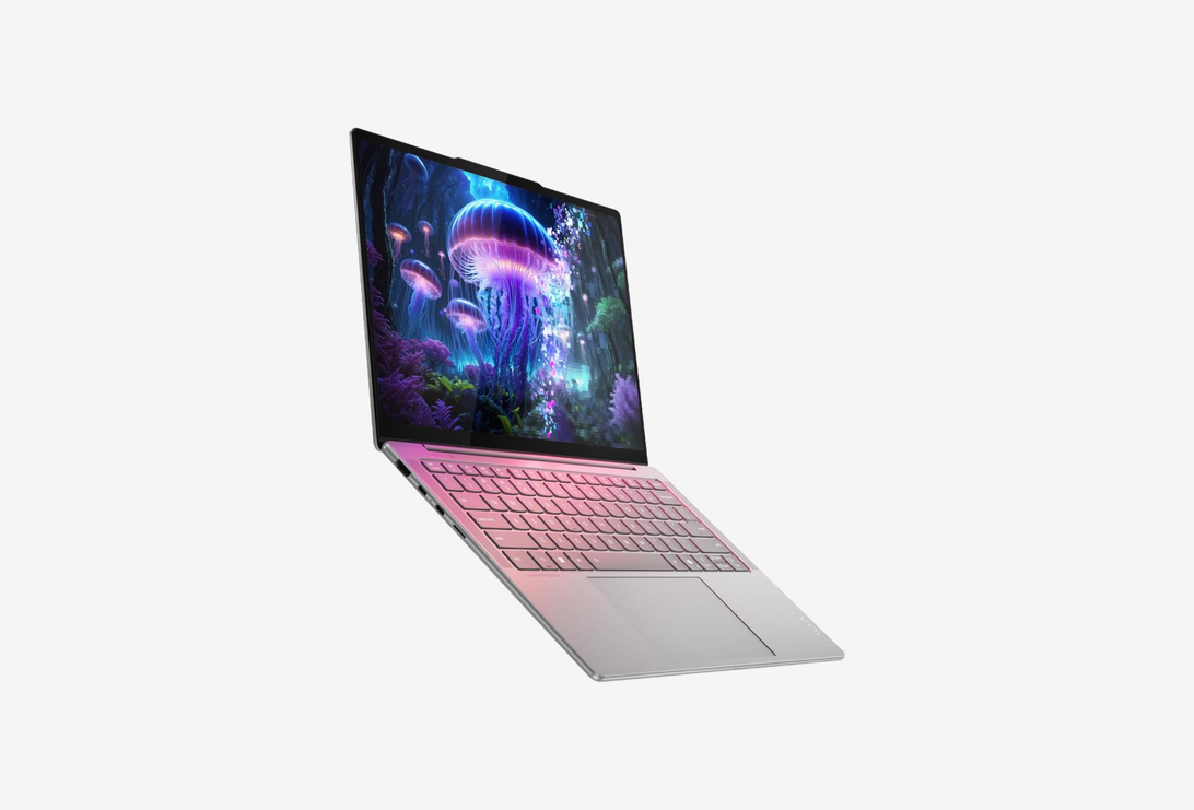 83JX000GRK_06251223120435