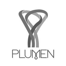 PLUMEN