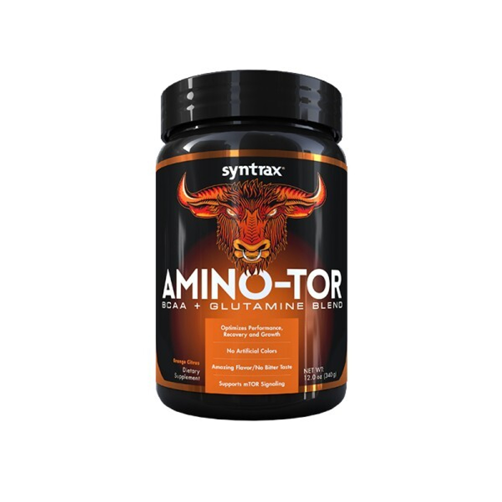 AMINO-TOR