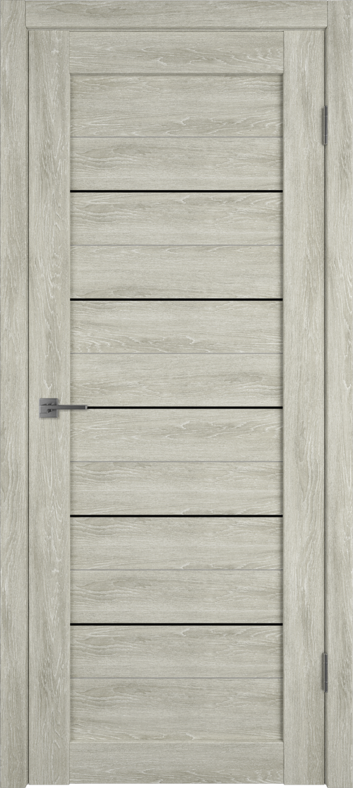 Дверь Atum Al 6 / Lin Vellum / BM / Владимирские двери