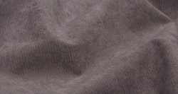 Микрошенилл Megapolis (Мегаполис) 04