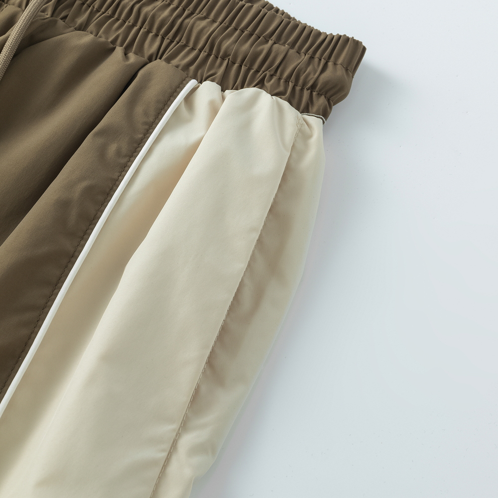 Костюм спортивный YMKASHIX College