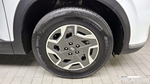 Hyundai The New Santa Fe HEV 1.6 2WD (11.2021)