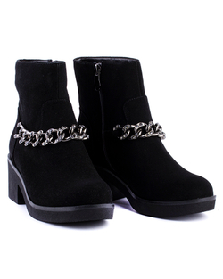 pm-shoes-27-171607-142-5