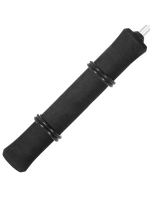 Зимняя удочка Solid Glas Fiber MH