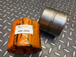 Втулка 489-3008