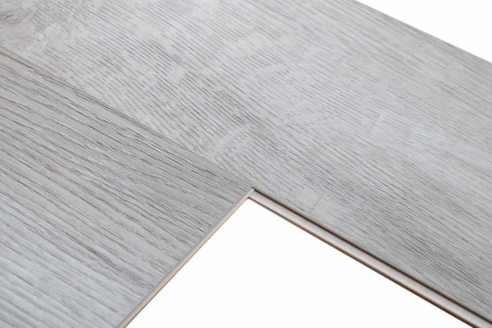 Кварц-винил SPC L’Quarzo Magia 4,5 мм Lm803 ДУБ ЭСТАР 1.31 м2