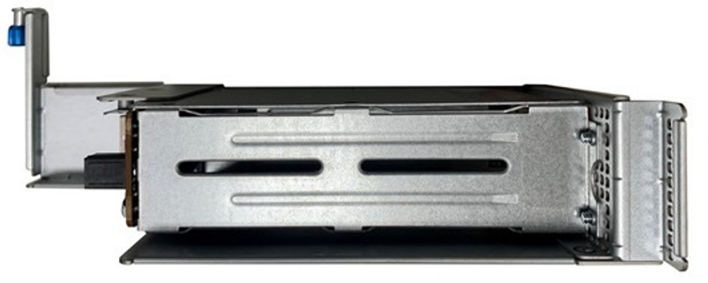 Корзина  ASUS 90SK0000-MMEAN0