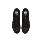 Кроссовки Nike Mercurial Vapor 14 Academy TF（ ）, DJ2879-007