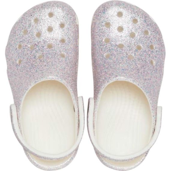 Crocs Classic 'Pink'