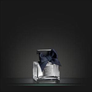 Парфюм Abercrombie and Fitch Perfume No.1 Духи алматы аберкромби