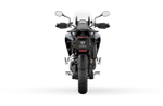 TRIUMPH TIGER 1200 GT 2023