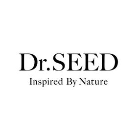 Dr.SEED