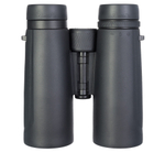 Бинокль Bresser Lynx 10x42 WP