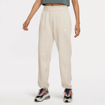 Брюки Nike Sportswear Essential, беж.