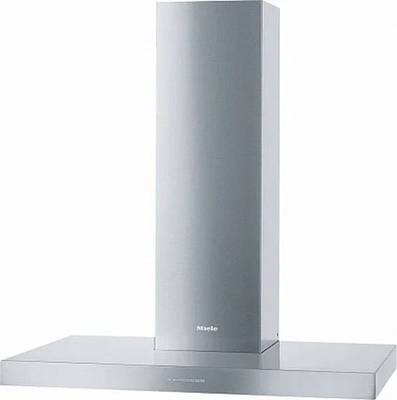 Вытяжка Miele PUR 98 W CLST
