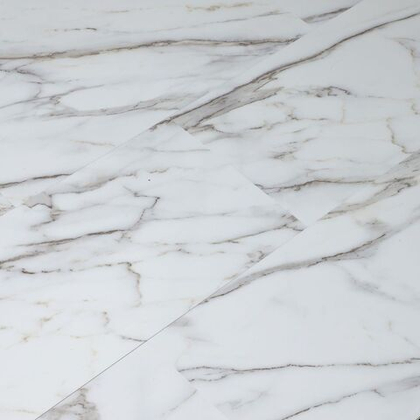 SPC плитка Amadei Redstone (1,8 м2) (R1920 Мрамор Кэтрин)