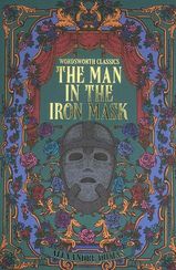The Man in the Iron Mask