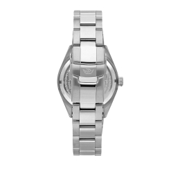 Philip Watch R8253597094