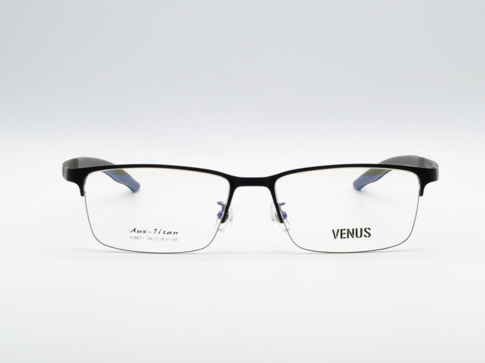 Изг. оправы Venus P8871 C5