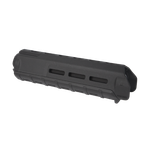 Цевье MOE® M-LOK® HAND GUARD, MID-LENGTH – AR15/M4/Black