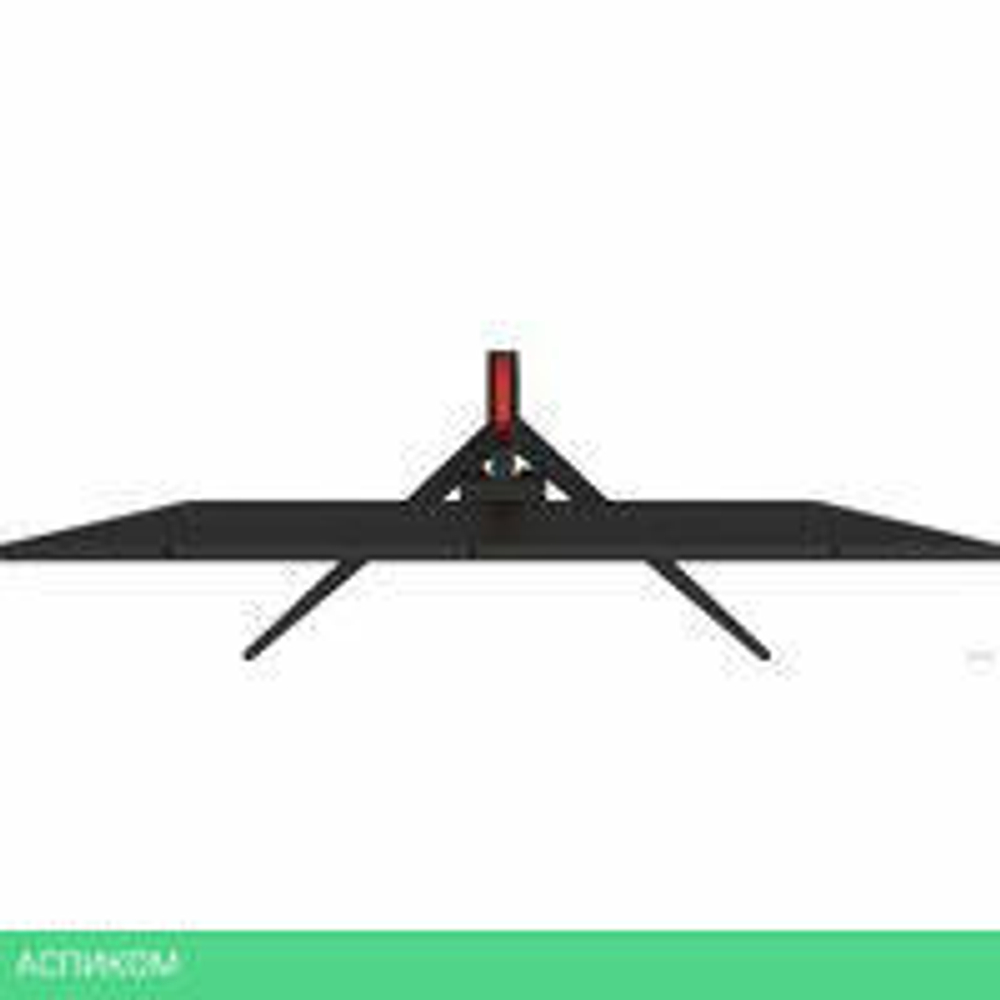 Монитор Dahua DHI-LM32-P301A