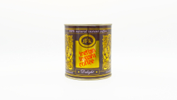 Кофе индийский (Indian Instant Coffee) растворимый 180 гр.