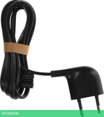 Телевизор LED Samsung 50" UE50DU8500UXRU