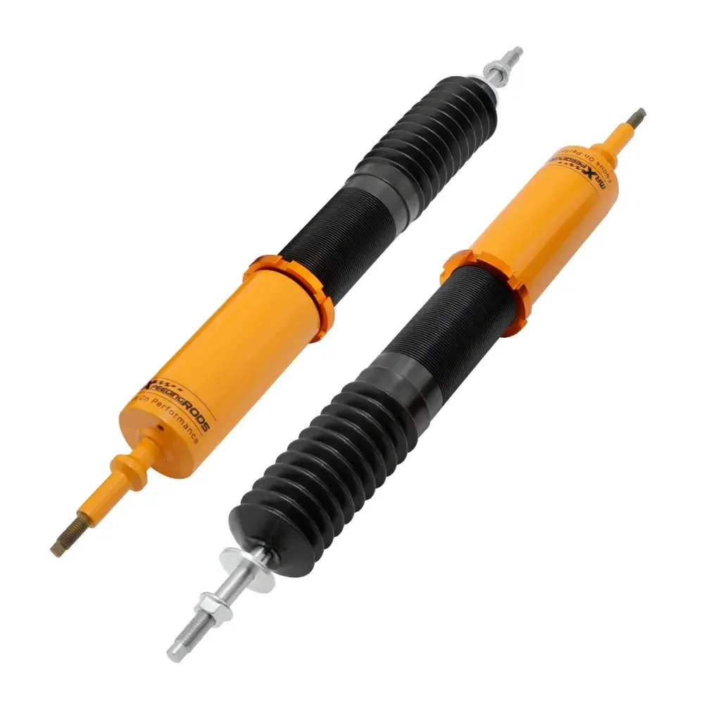 Coilovers Suspension подходит для автомобиля BMW 3 Touring (E91) (2004-2012) shock Absorber Strut lowering kit